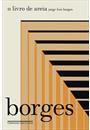 O LIVRO DE AREIA (1975)