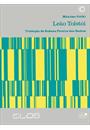 LEAO TOLSTOI