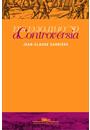 A CONTROVERSIA