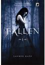 FALLEN
