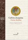 CARLOTA JOAQUINA: CARTAS INEDITAS