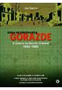 AREA DE SEGURANÇA GORAZDE