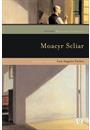 MOACYR SCLIAR