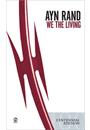 WE THE LIVING