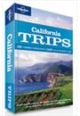 CALIFORNIA TRIPS
