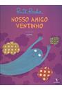 NOSSO AMIGO VENTINHO