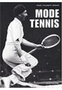 MODE TENNIS