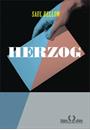 HERZOG
