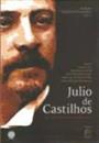 JULIO DE CASTILHOS E O PARADOXO REPUBLICANO