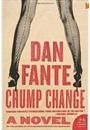 CHUMP CHANGE