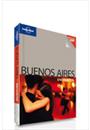 BUENOS AIRES
