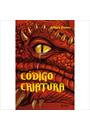 CODIGO CRIATURA