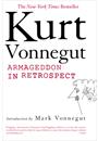 ARMAGEDDON IN RETROSPECT