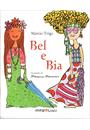 BEL E BIA