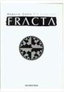 O LIVRO DOS FRACTA