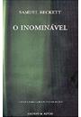 O INOMINAVEL