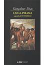 I-JUCA-PIRAMA SEGUIDO DE OS TIMBIRAS