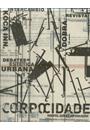CORPOCIDADE: DEBATES, AÇOES E ARTICULAÇOES
