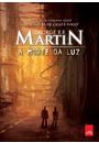 A MORTE DA LUZ
