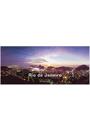 RIO DE JANEIRO: PANORAMICAS EM 360