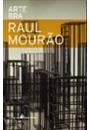 RAUL MOURAO