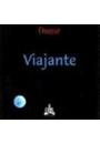 VIAJANTE