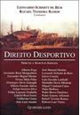 DIREITO DESPORTIVO