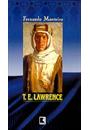 T.E.LAWRENCE