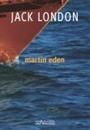 MARTIN EDEN