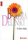ULTIMO REFUGIO, O (LIVRO DE BOLSO)