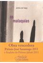 OS MALAQUIAS
