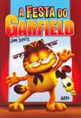 A FESTA DO GARFIELD