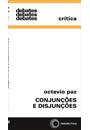 CONJUNÇOES E DISJUNÇOES