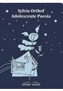 ADOLESCENTE POESIA