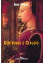 GERTRUDES E CLAUDIO