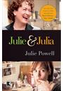 JULIE E JULIA