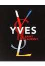 YVES SAINT-LAURENT