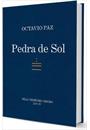 PEDRA DE SOL / PIEDRA DE SOL