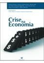 CRISE NA ECONOMIA