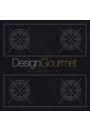 DESIGN GOURMET: ARQUITETURA BRASIL