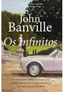 OS INFINITOS