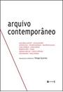 ARQUIVO CONTEMPORANEO