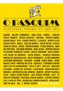 O PASQUIM: ANTOLOGIA VOL. 3 (1973-1974)