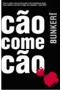 CAO COME CAO