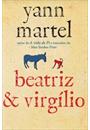 BEATRIZ E VIRGILIO