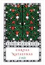 CARTAS NATALINAS A MAE