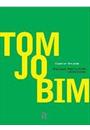 TOM JOBIM