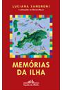 MEMORIAS DA ILHA