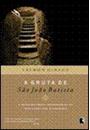 A GRUTA DE SAO JOAO BATISTA: A PRIMEIRA PROVA ARQUEOLOGICA DA VERACIDADE DOS EVANGELHOS