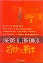 SABIOS GUERREIROS